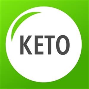 Keto Easy Meal Plan Free